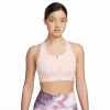 Nike Dri-FIT Swoosh Bra