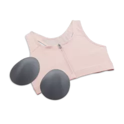 Nike Dri-FIT Swoosh Bra 11 Nike Dri-FIT Swoosh Bra -Fashion Clothing Shop DD1205 611 PHSYM001 1500