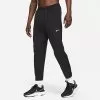 Men's Nike Dri-FIT Challenger Pants Black - DD4894 010