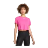 Nike Crop Top Shortsleeve