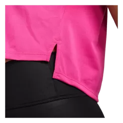Nike Crop Top Shortsleeve 7 Nike Crop Top Shortsleeve -Fashion Clothing Shop DD4954 621 PHSYM002 4.0