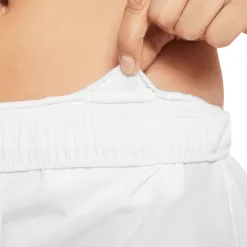 Nike Dri-FIT Tempo Race 3" Short