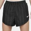 Nike Dri-FIT Tempo Luxe Icon Clash Short