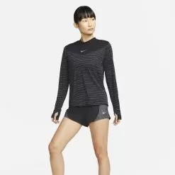 Nike Dri-FIT Run Division Tempo Luxe 3" Short -Fashion Clothing Shop DD6815 010 PHSYM005 1500