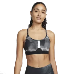 Nike Dri-FIT Indy Dye Bra