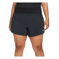 Nike 5" Eclipse Plus