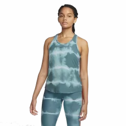 Nike One Luxe Dri-FIT Tank