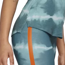 Nike One Luxe Dri-FIT Tank 9 Nike One Luxe Dri-FIT Tank -Fashion Clothing Shop DM7639 058 PHSYM002 1500