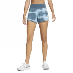 Nike Dri-FIT Eclipse Short