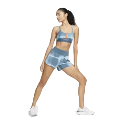 Nike Dri-FIT Eclipse Short -Fashion Clothing Shop DM7725 058 PHSYM003 1500