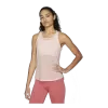 Nike One Dri-FIT Breathe Tank