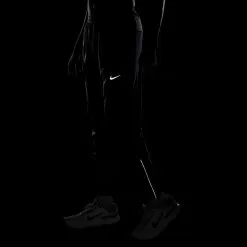 Men's Nike Phenom Dri-FIT Knit Running Pants Faded Spruce - DQ4740 309 -Fashion Clothing Shop DQ4740 309 M6