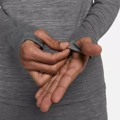 Men's Nike Dri-FIT Academy Pullover Soccer Hoodie Black/Pure/Summit White/White - DQ5051 011 -Fashion Clothing Shop DQ5051 011 M5