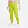 Women's Nike Sportswear Club Fleece Mid-Rise Jogger Pants - DQ5191 308