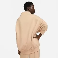 Fashion Clothing Shop -Fashion Clothing Shop DQ5765 200 M2