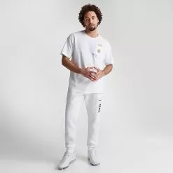 Fashion Clothing Shop -Fashion Clothing Shop DR7966 100 M2