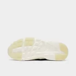 Big Kids' Nike Huarache Run Yin-Yang Casual Shoes Lemon Drop/Sail/Light Marine/Off Noir - DV2196 700 11 Big Kids' Nike Huarache Run Yin-Yang Casual Shoes Lemon Drop/Sail/Light Marine/Off Noir - DV2196 700 -Fashion Clothing Shop DV2196 700 P6