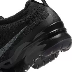 Women's Nike Air VaporMax 2023 Flyknit Next Nature Running Shoes Black/Black/Anthracite - DV6840 001 8 Women's Nike Air VaporMax 2023 Flyknit Next Nature Running Shoes Black/Black/Anthracite - DV6840 001 -Fashion Clothing Shop DV6840 001 P3