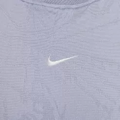 Men's Nike Dri-FIT F.C. Allover Print Short-Sleeve Soccer Jersey Indigo Haze/Indigo Haze/Indigo Haze/Summit White - DV9769 519 9 Men's Nike Dri-FIT F.C. Allover Print Short-Sleeve Soccer Jersey Indigo Haze/Indigo Haze/Indigo Haze/Summit White - DV9769 519 -Fashion Clothing Shop DV9769 519 M5