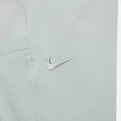 Men's Nike Dri-FIT Flex Tapered Yoga Pants Mica Green/Mica Green - DV9883 330 -Fashion Clothing Shop DV9883 330 M4