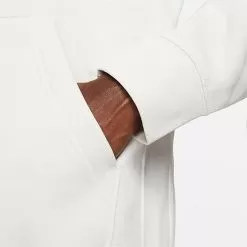 Men's Nike Club Fleece+ Futura Fleece Pullover Hoodie Phantom - DX0541 030 -Fashion Clothing Shop DX0541 030 M6