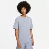 Men's Nike Sportswear Max90 Dyed T-Shirt Ashen Slate - DZ2898 493