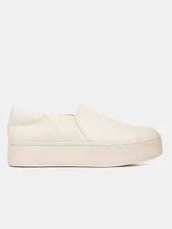 Vince Women's Warren Sneaker