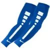 Nike Pro Elite Sleeve