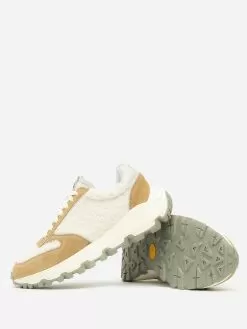 P448 Women's F21 Jackson Wad Sneaker -Fashion Clothing Shop F21JACKSON WxWADxAlt3 42943459