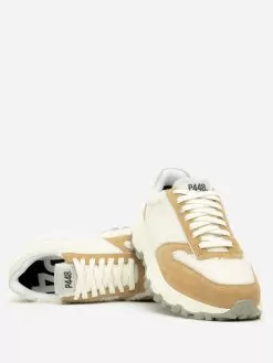 P448 Women's F21 Jackson Wad Sneaker -Fashion Clothing Shop F21JACKSON WxWADxAlt4 42943460