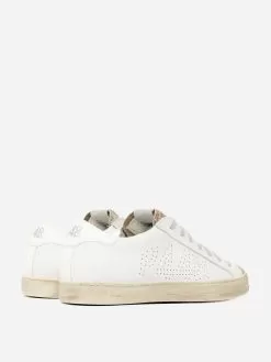 P448 Women's F21 John-W Sneaker -Fashion Clothing Shop F21John WxPAISLEYxAlt2 74552373