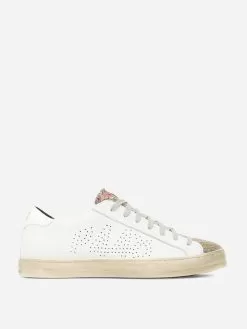 P448 Women's F21 John-W Sneaker