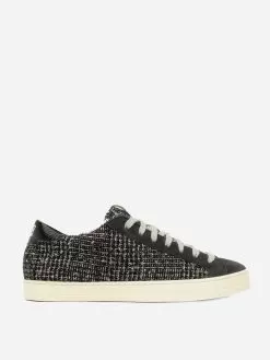 P448 Women's F21 John-W Sneaker -Fashion Clothing Shop F21John WxSHAKAxPrimary 74552368