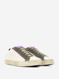 P448 Women's F21 John-W Sneaker -Fashion Clothing Shop F21John WxWADxAlt1 74552366