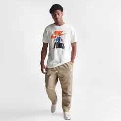 Fashion Clothing Shop -Fashion Clothing Shop FD1332 110 M2