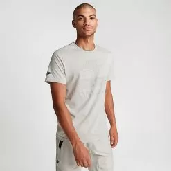 Men's Nike Sportswear Air Max Legacy Graphic T-Shirt Light Bone/Black - FN0241 072 8 Men's Nike Sportswear Air Max Legacy Graphic T-Shirt Light Bone/Black - FN0241 072 -Fashion Clothing Shop FN0241 072 M3