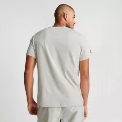 Men's Nike Sportswear Air Max Legacy Graphic T-Shirt Light Bone/Black - FN0241 072 9 Men's Nike Sportswear Air Max Legacy Graphic T-Shirt Light Bone/Black - FN0241 072 -Fashion Clothing Shop FN0241 072 M4