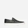 Vince Snake Garvey Sneaker