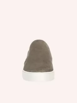 Vince Garvey-2 Mule Sneaker -Fashion Clothing Shop G6709L2020 FLINTalt3