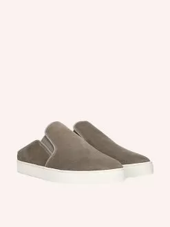 Vince Garvey-2 Mule Sneaker -Fashion Clothing Shop G6709L2020 FLINTalt4