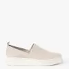 Vince Women's Saxon-2 Sneaker