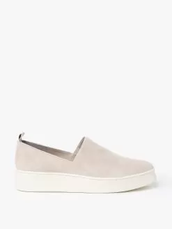 Vince Women's Saxon-2 Sneaker