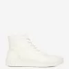Vince Women’s Wolfe Sneaker