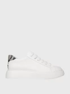 Vince Women's Rhea Sneaker