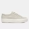 Vince Women's Heaton Sneaker