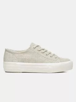 Vince Women's Heaton Sneaker