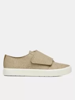 Vince Women's Blair Velcro Sneaker