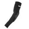 Nike Hyperstrong Padded Elbow Sleeve
