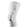 Nike Hyperstrong Padded Knee Sleeves