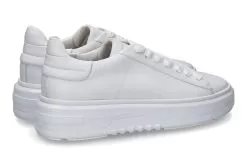 Kennel Und Schmenger Sneaker TURN CALF BIANCO -Fashion Clothing Shop K S20 2018940 627 232100166 3